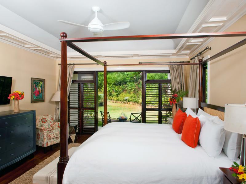 Tek Time, Cinnamon Hill , Montego Bay  