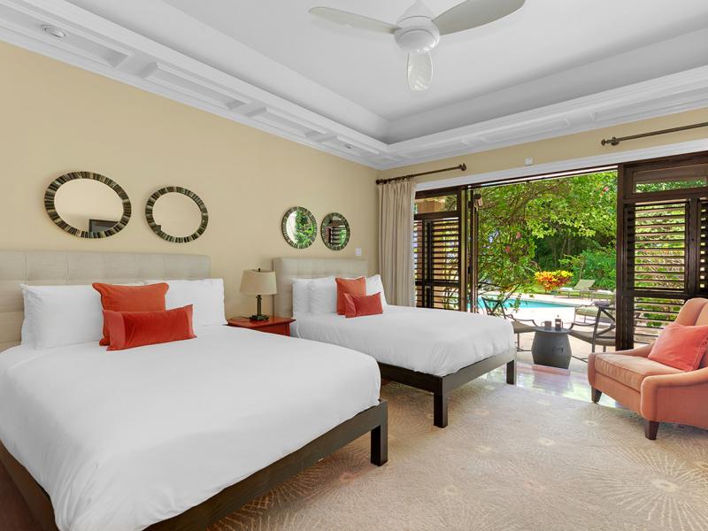 Tek Time, Cinnamon Hill , Montego Bay  