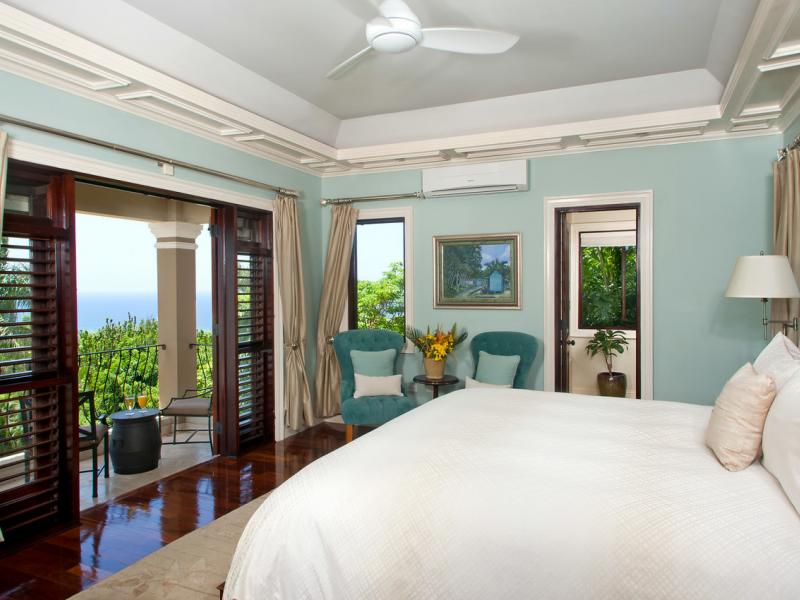 Tek Time, Cinnamon Hill , Montego Bay  