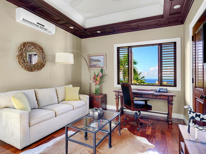 Tek Time, Cinnamon Hill , Montego Bay  