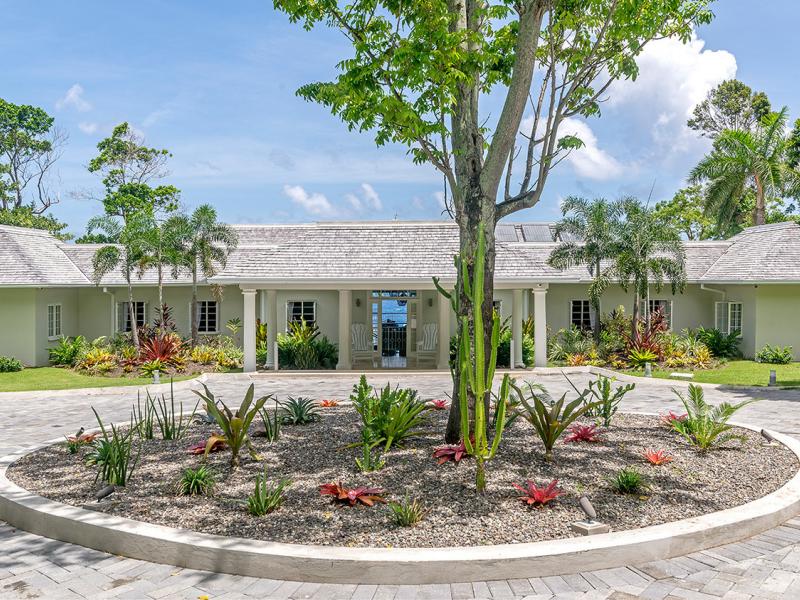 Aquamarina Villa Jamaica , Ocho Rios  