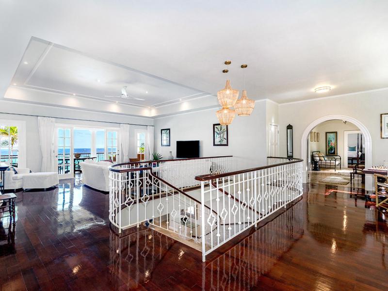 Aquamarina Villa Jamaica , Ocho Rios  