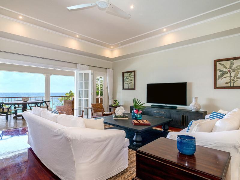 Aquamarina Villa Jamaica , Ocho Rios  