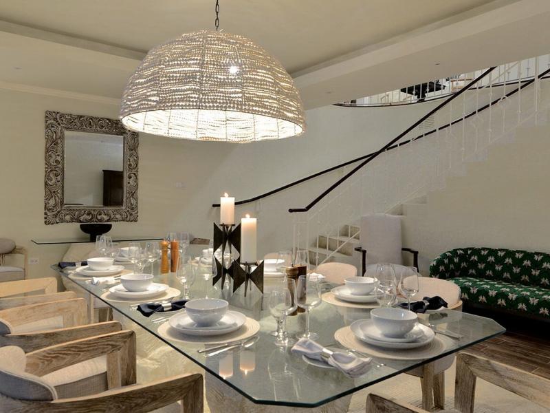 Aquamarina Villa Jamaica , Ocho Rios  