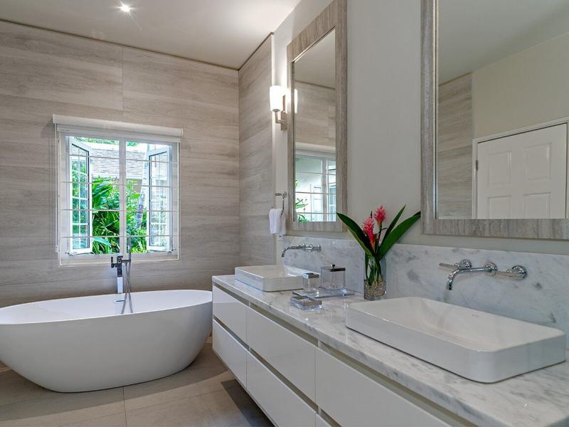 Aquamarina Villa Jamaica , Ocho Rios  