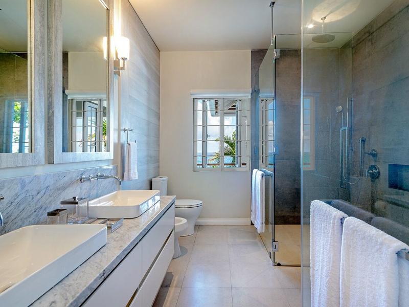 Aquamarina Villa Jamaica , Ocho Rios  