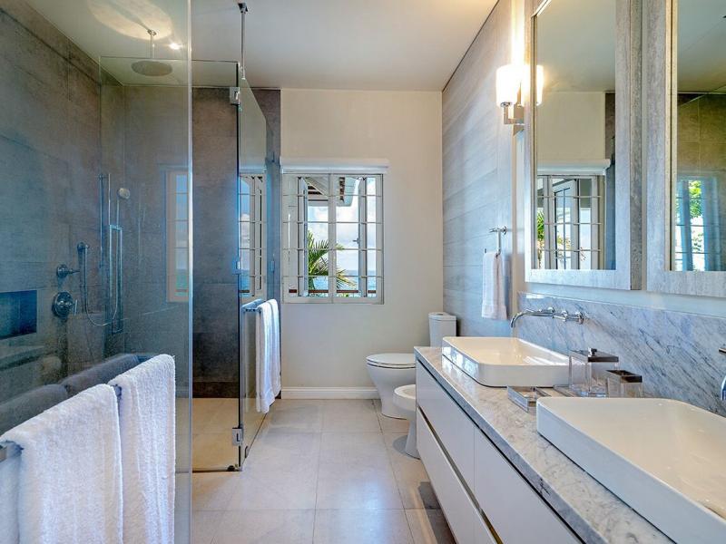 Aquamarina Villa Jamaica , Ocho Rios  