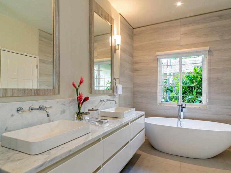 Aquamarina Villa Jamaica , Ocho Rios  