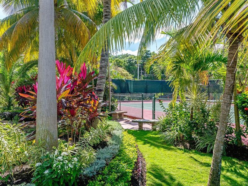 Aquamarina Villa Jamaica , Ocho Rios  