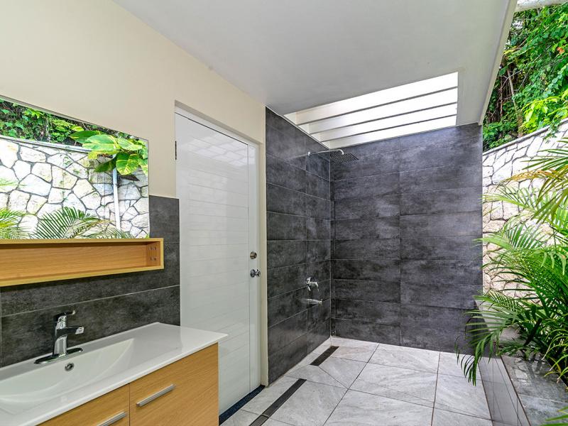 Aquamarina Villa Jamaica , Ocho Rios  