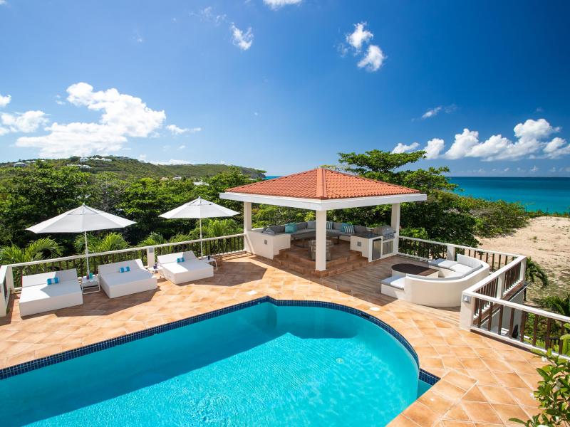 Joie de Vivre , Terres Basses  