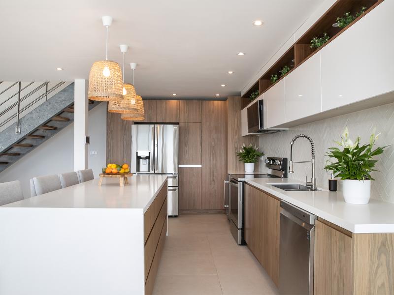 Aqua Rock , Terres Basses  