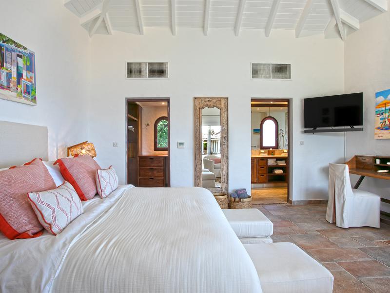 Belle Etoile , Terres Basses  