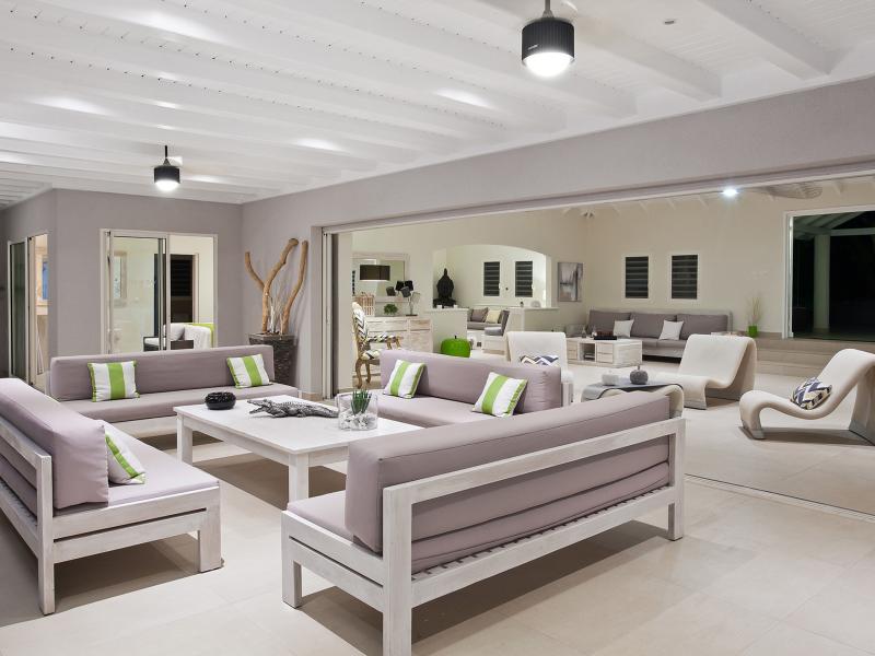 Giselle , Terres Basses  