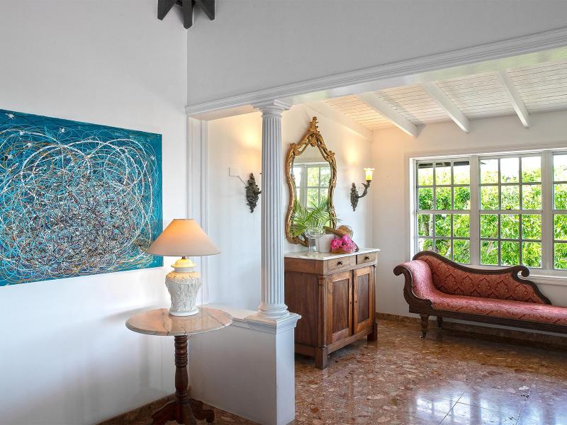 Les Zephyrs , Terres Basses  