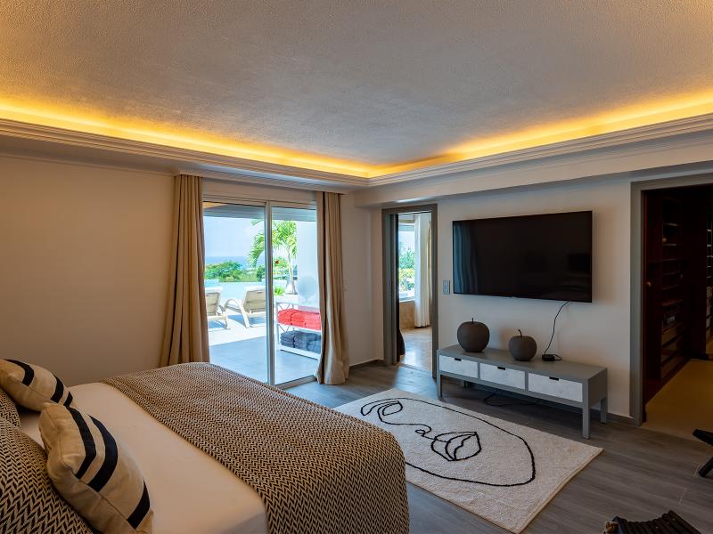 Mandalay , Terres Basses  