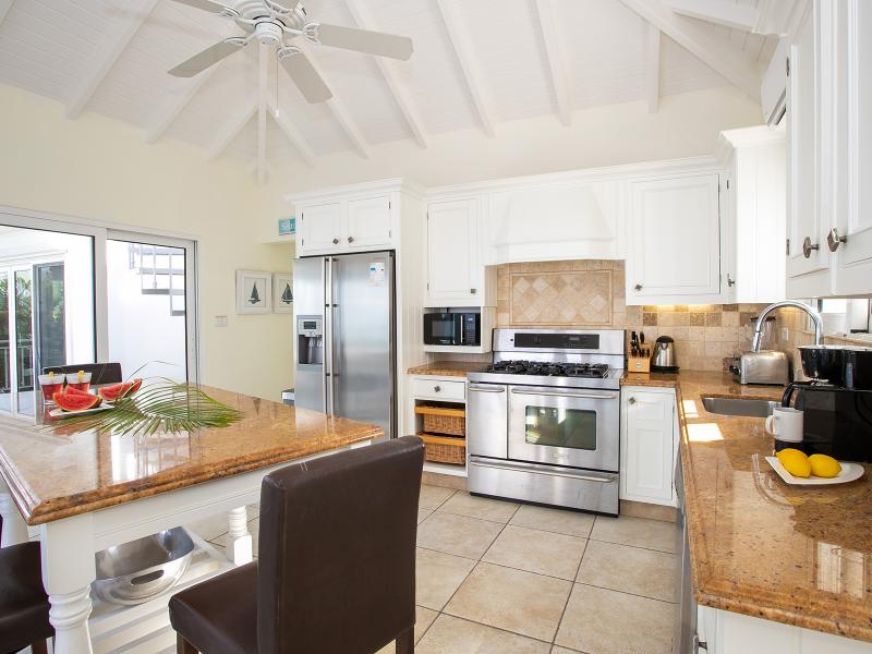 Nid d’Amour , Terres Basses  