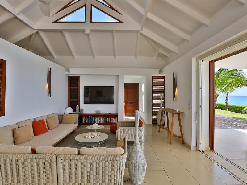 Turtle Nest , Terres Basses  