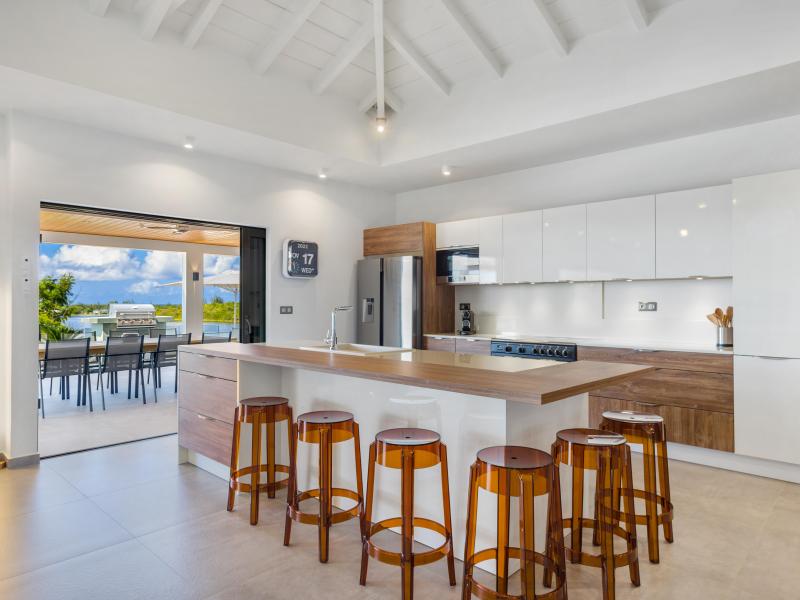 Wellness , Terres Basses  