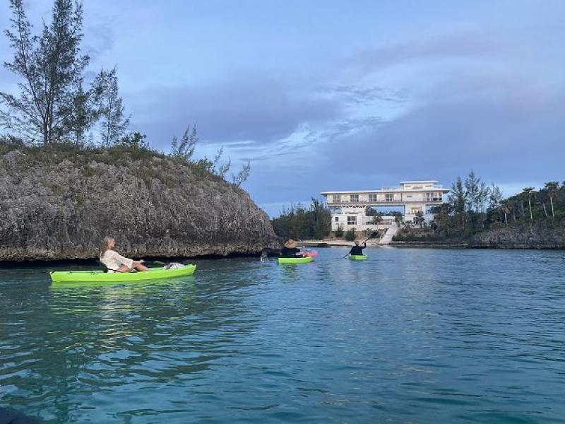 Eleuthera 7  , Eleuthera  