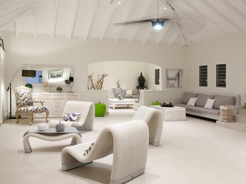 Giselle , Terres Basses  