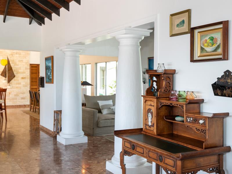 Les Zephyrs , Terres Basses  