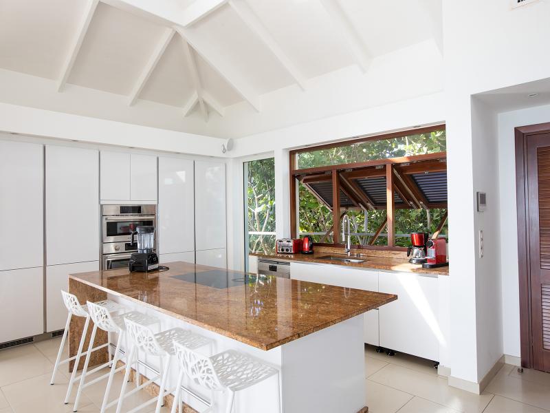 Turtle Nest , Terres Basses  