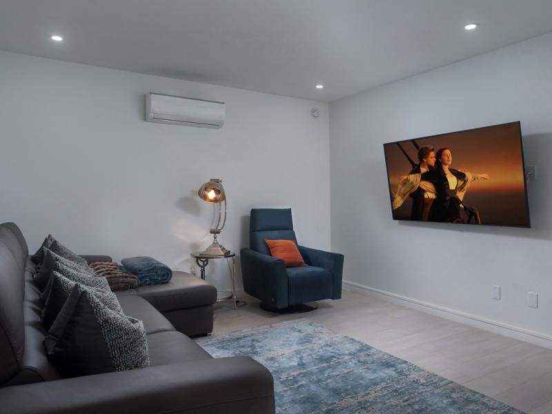 Westmoreland Hills - Villa 44 , Holetown , St James , West Coast Barbados , Westmoreland Hills  