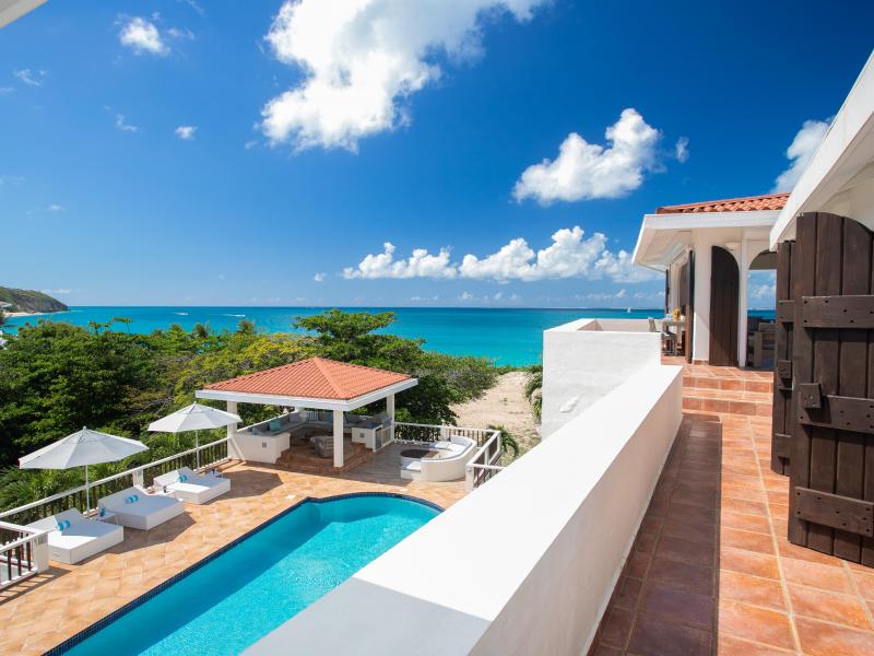 Joie de Vivre , Terres Basses  