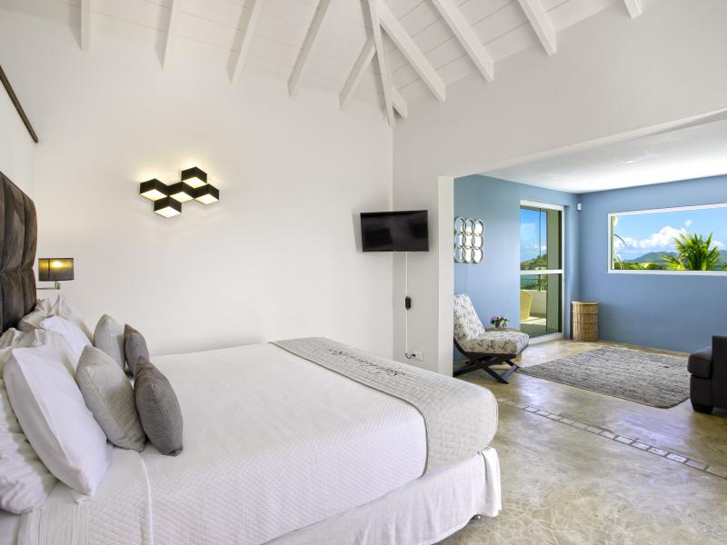 Amethyst , Terres Basses  