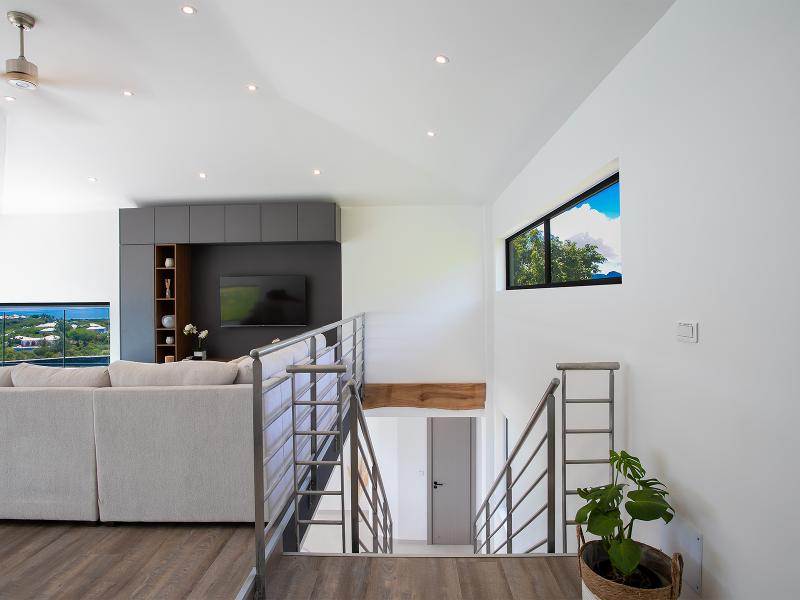 Aqua Rock , Terres Basses  