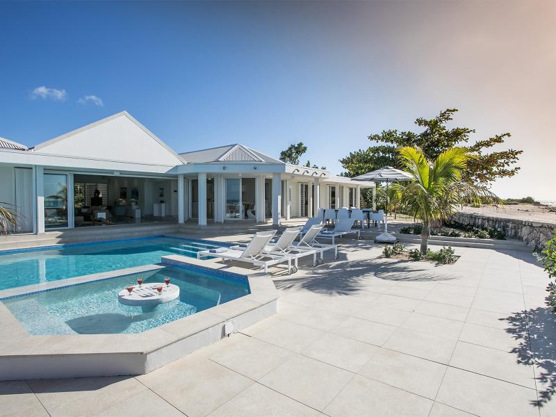 Ecume des Jours  , Terres Basses  