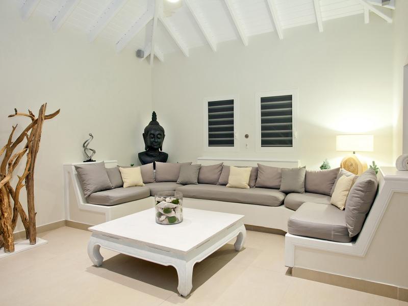 Giselle , Terres Basses  