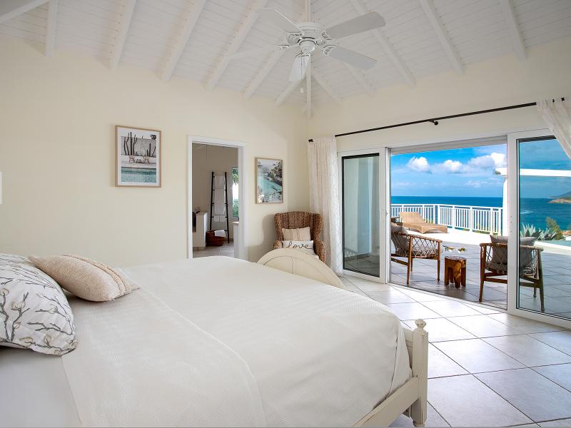 Nid d’Amour , Terres Basses  