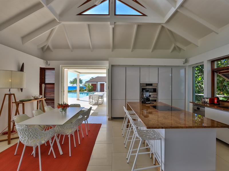 Turtle Nest , Terres Basses  