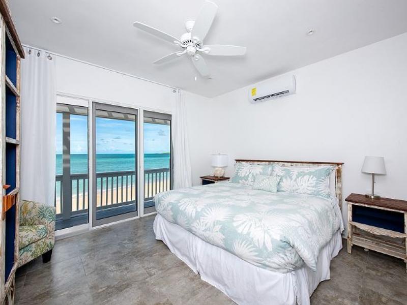 Sand Retreat, Eleuthera , Eleuthera  