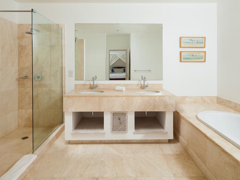 Battaleys Mews , Mullins Bay , St Peter , West Coast Barbados  