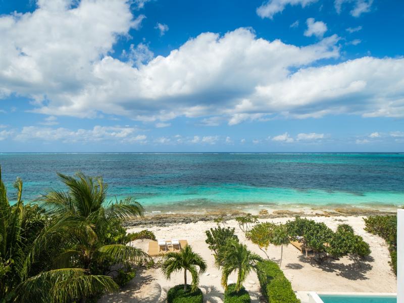 Sandpiper, Grace Bay , Grace Bay , Turtle Cove  