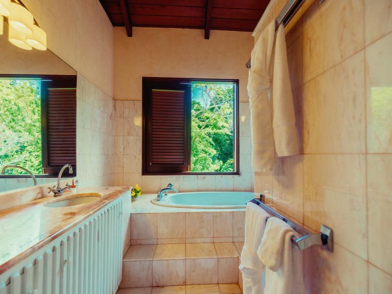 Helianthus , Mount Pleasant  