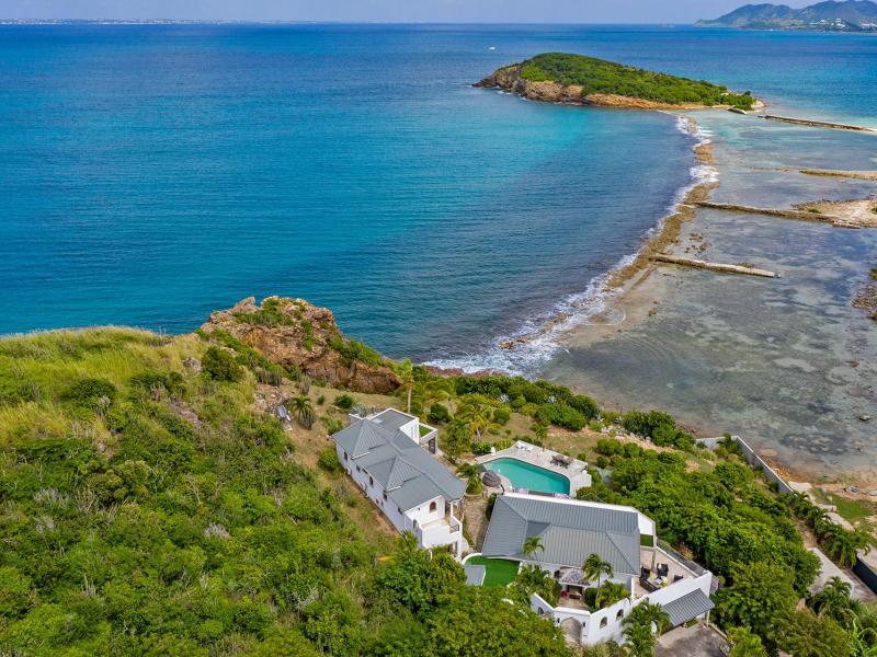 Amethyst , Terres Basses  