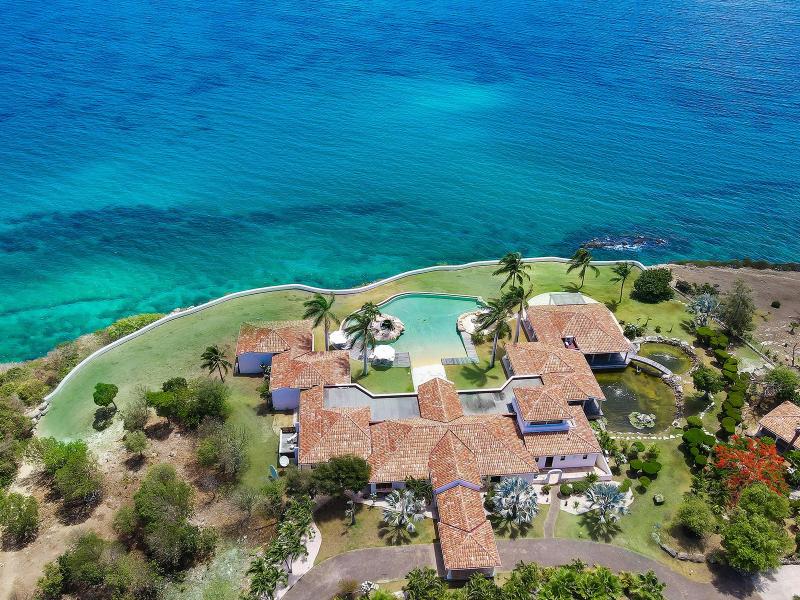 Belle Etoile , Terres Basses  