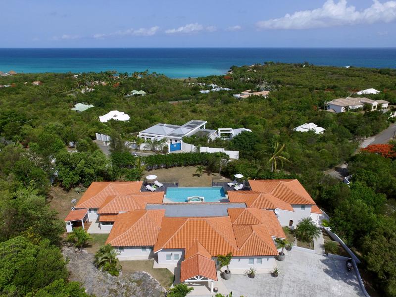 Giselle , Terres Basses  