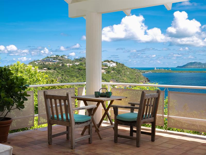 Jasper , Terres Basses  