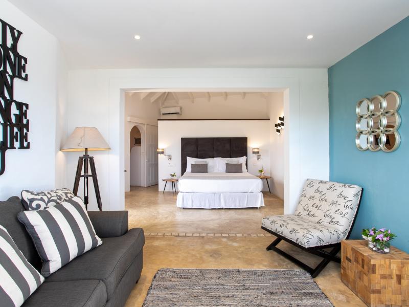 Amethyst , Terres Basses  