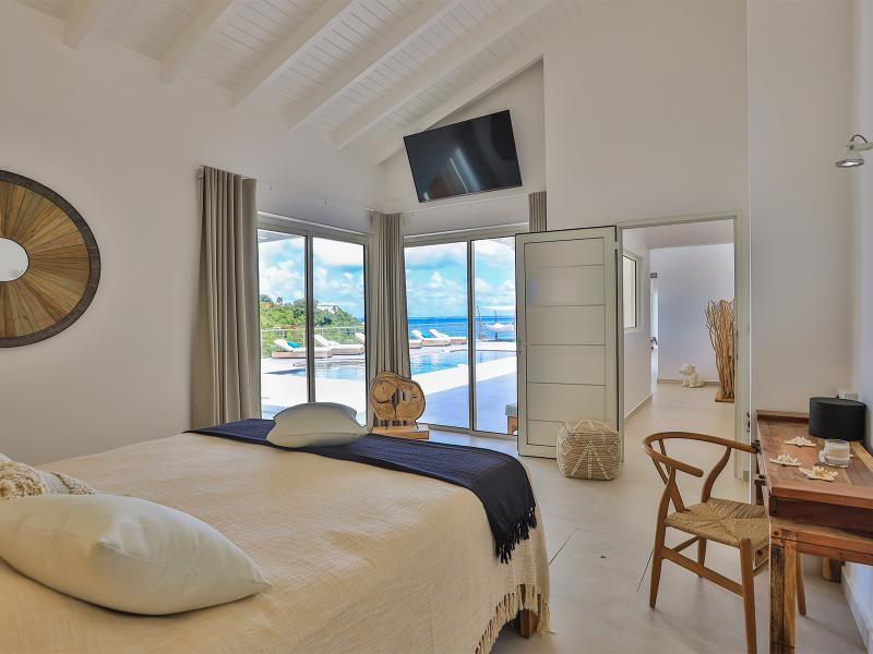 Azur Dream , Terres Basses  