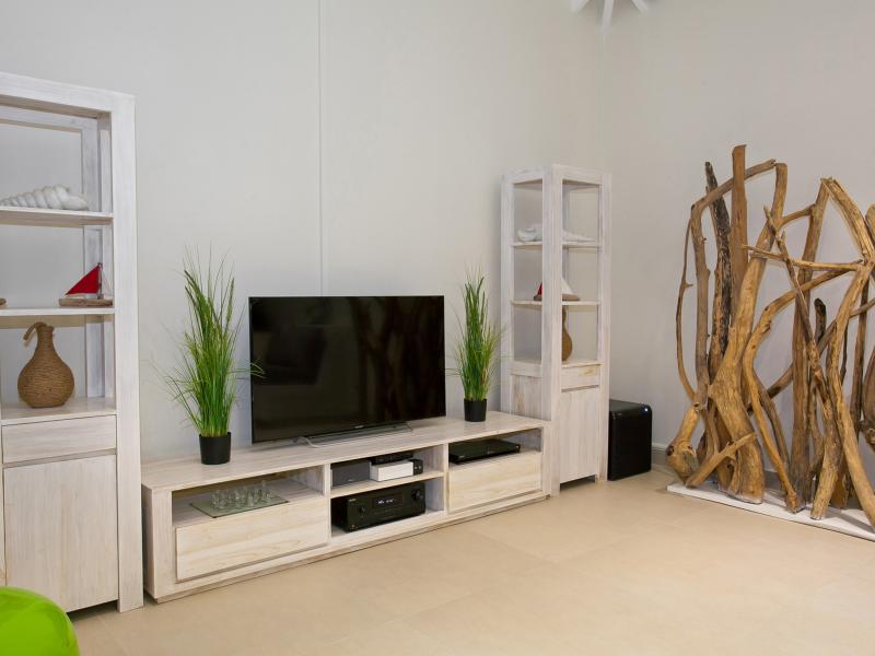 Giselle , Terres Basses  