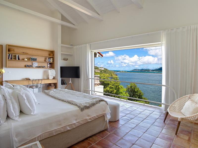 Jasper , Terres Basses  