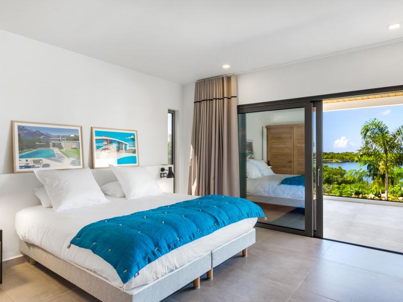 Wellness , Terres Basses  