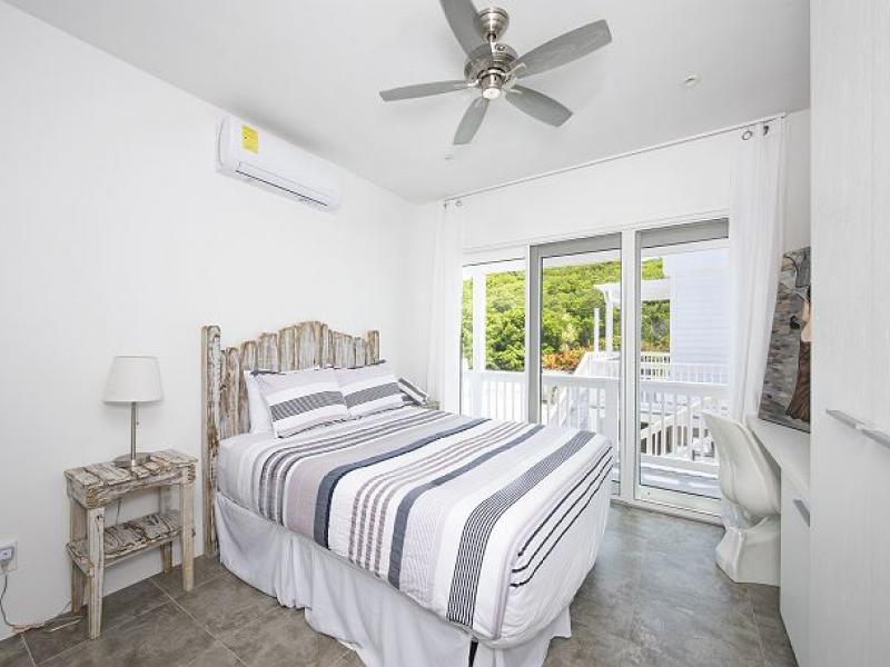 Sand Retreat, Eleuthera , Eleuthera  