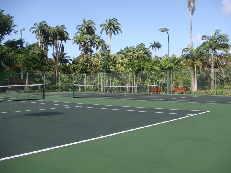 Glitter Bay 111 - Island Bliss , Beachfront villas Barbados , Glitter Bay , Porters , St James , West Coast Barbados  